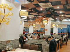 -蒸武门·广式茶点(石滩店)