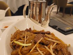 -翠园(北京王府中环店)