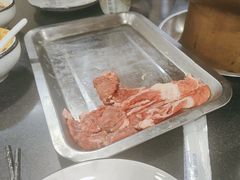 -新梅居(宁海东路店)