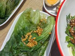 -阿当·小炒牛肉面(人广店)