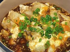 -驻海渔市(置信店)