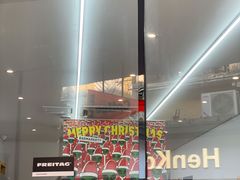 -Badmarket(庙前西街店)