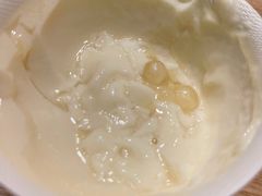 -肖记公安牛肉鱼杂馆· 省级非物质文化遗产(仁和路店)