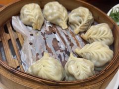 -品味居·首店·大连鲜活海鲜大连菜(东港店)