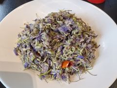 -唐河王记·南阳民间菜(国基路店)