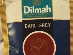 -喜来登酒店-盛宴标帜餐厅