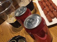 -乐凯撒披萨(蛇口花园城店)