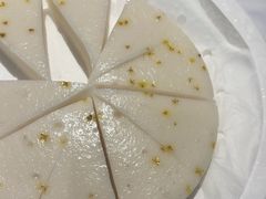 -毛家饭店·湖南鱼鲜(齐鲁软件园店)