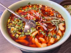 -紫泥369粗粮季(四牌楼店)