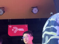 -水善汇旗舰店(金牛路店)