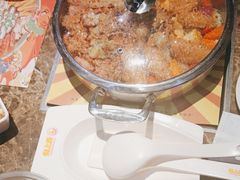 -御上皇三汁焖锅(薛城万达广场店)