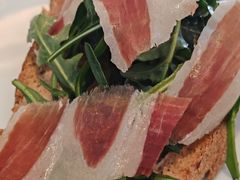 -AZUR聚(香格里拉饭店)