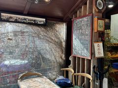 -可稵咖啡面包蛋糕(休斯顿店)