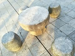 -敬亭山风景名胜区