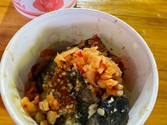 -李字号臭豆腐(总店)