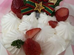 -味多美(江桥万达店)