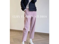-CLMX(新天地凯德晶萃广场店)