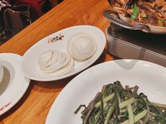 -渔乡米香·剁椒鱼头(四方坪店)