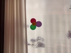 -食悦江南·淮扬菜·烤鸭(亚运村·惠新店)