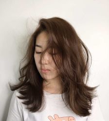 点击看大图 -臻美风剪云
