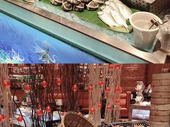 -马哥孛罗咖啡厅·Cafe Marco (厦门马哥孛罗东方大酒店)