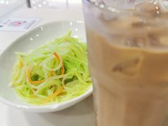 -太兴餐厅(东方广场分店)