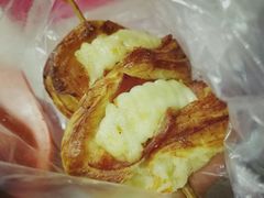 -好利来(交大店)