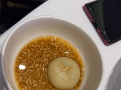 -眉州东坡(北苑华贸店)