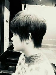 -VEKA 维卡造型
