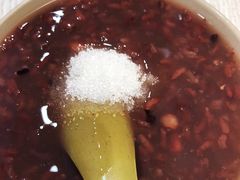 -樊阿姨•肉夹馍•手工面(嘉禾望岗店)