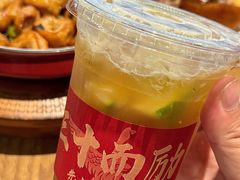 -先记烧鹅王·本地粤菜(福永店)