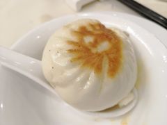 -市民中心-餐厅