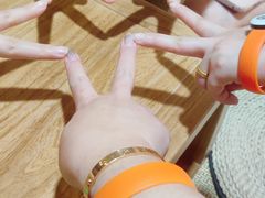 -碧中海汤泉汗蒸酒店