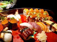-松子料理(白家庄店)