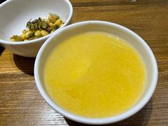 -三姐妹餐厅(曲江店)