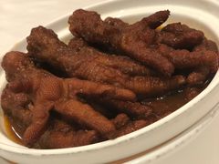 -大铁勺新津菜(东丽阳光新业广场店)