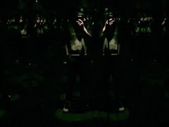 -穹六人间 people 6(岳阳路店)