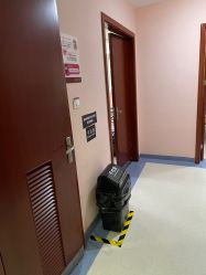 -复旦大学附属妇产科医院(杨浦院区)