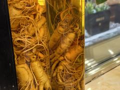 -长顺参鸡汤店(西塔总店)