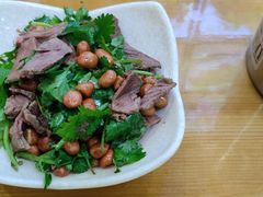 -大山土菜(航华一村二街坊店)