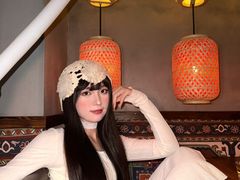 -将醉民谣·烧烤江湖菜酒馆(大石店)
