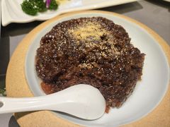 -芙蓉凰花园酒楼