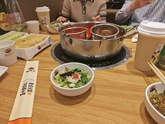 -哈尔滨融创文旅城