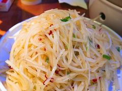 -老昌春饼(欧亚世纪店)