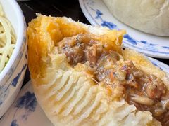 -四海楼(如皋定慧禅寺店)