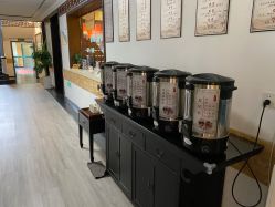 产妇服务-保丽宝泰母婴护理院·月子中心·产康·中医(常州店)