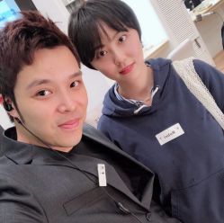 -简法造型·品牌形象店