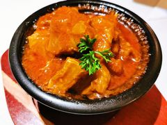 -俄士厨房(时代天街店)