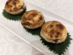 -南园酒家(前进路店)