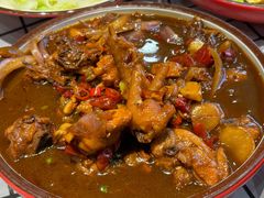 -江西老表·经典江西八大碗